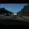 ROADTRIP_00044
10/13/2006 3:30:06 PM